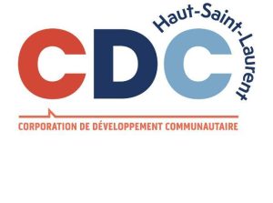 CDC du Haut-Saint-Laurent